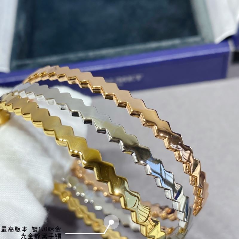 Chaumet Bracelets